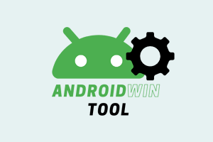 AndroidWinTool (AWT) 48 Hours Account Rental