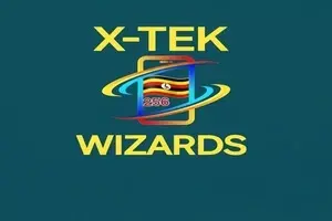 Knox Wizard Tool Activation 1 Year