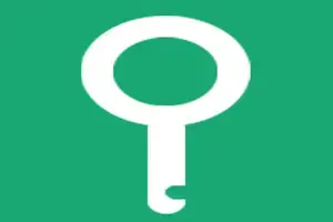 iKey Tool MDM Bypass for iPhone & iPad (Windows Tool)