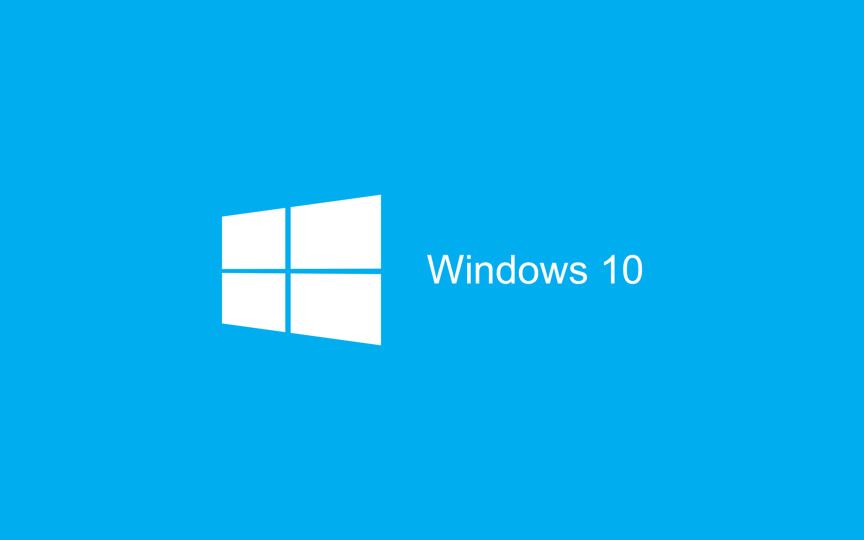Microsoft Windows 10 Professional Genuine License Key – License 1 PC Life Time ✅
