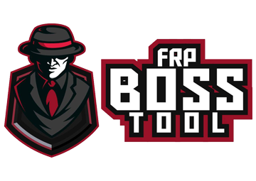 Frp Boss Tool Recharge User (Samsung /Xiaomi/Nokia Hmd All Service 24/7/365 Working Auto API