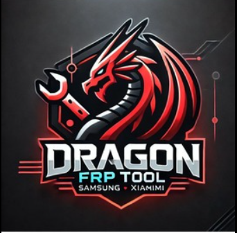 Dragon Frp Tool Tool AUTO API EXISTING USER