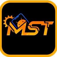 MobileSea  MST Tool [ 12 Months ] Activation