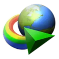 Internet Download Manager IDM Official Licence (1 Year) 1 PC INSTANT