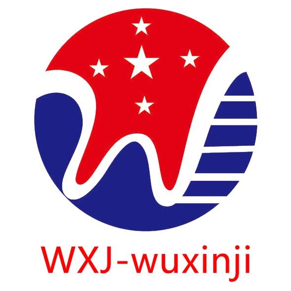 WUXINJI Account Activation For (1 Month)