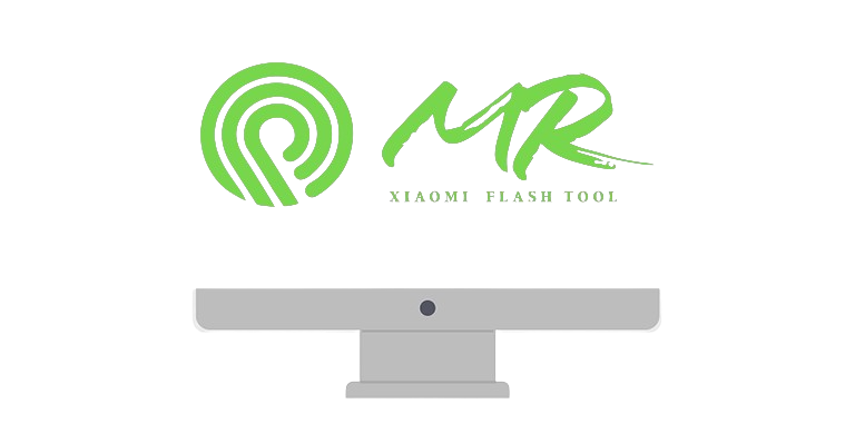 MR AUTH Tool Credits For All (FRP - EDL - FLASH)