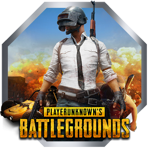 PUBG Mobile 60 UC [ DIRECT TOP-UP ] ✨ OFFICIAL ✨