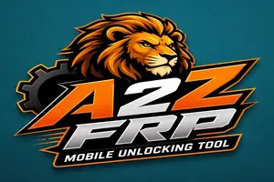 A2Z-FRP Tool Activation & Server Credits