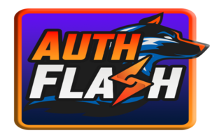 AFT Xiaomi AUTH EDL FLASHING (authflash.com) [Exist User]