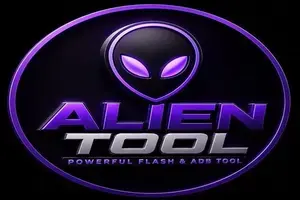 Alien Tool For (Moto FRP-UBL) No Need Credits [12 Months]