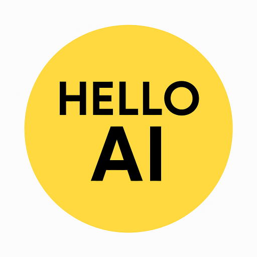 HelloAio Tool 1-Year Activation