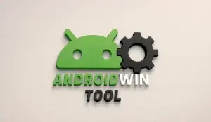 AndroidWinTool 1 Month ( 30 days ) License for Existing Users - AWT