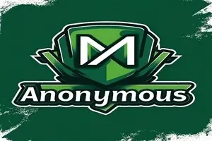 XiaomiAuth Anonymous Tool Credits (Instant Auth, FRP & Flash)
