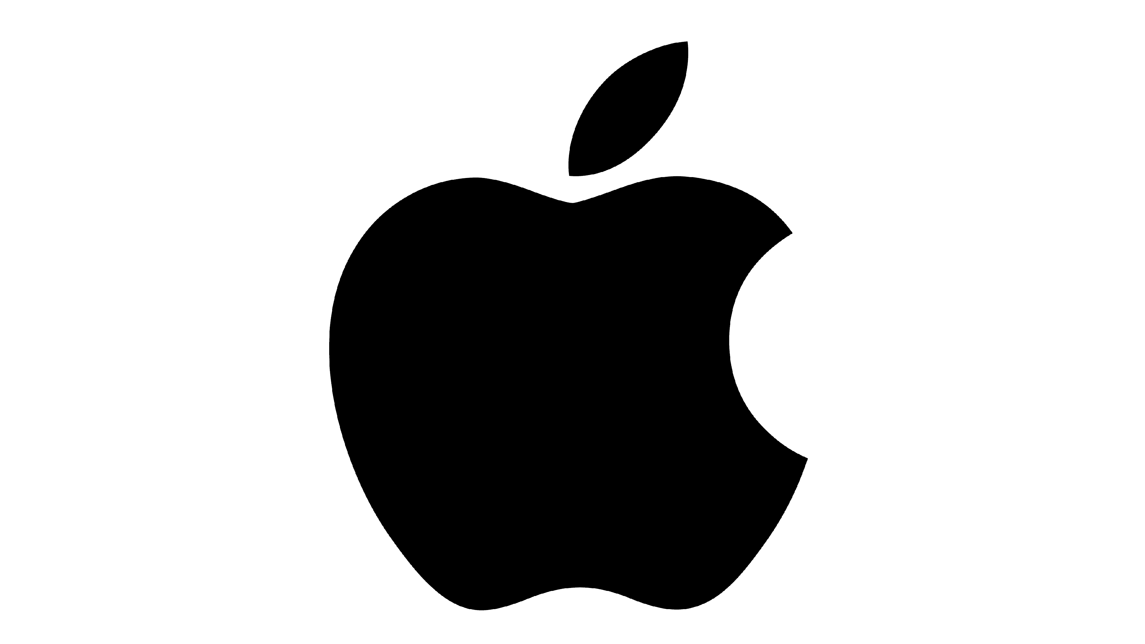 apple gift card App Store & iTunes UAE 50