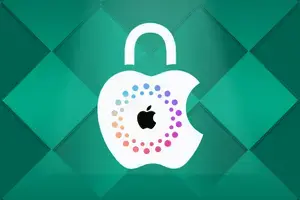 Apple Fix Tool Ramdisk A12 A13 – Passcode Bypass with Signal | iPhone & iPad