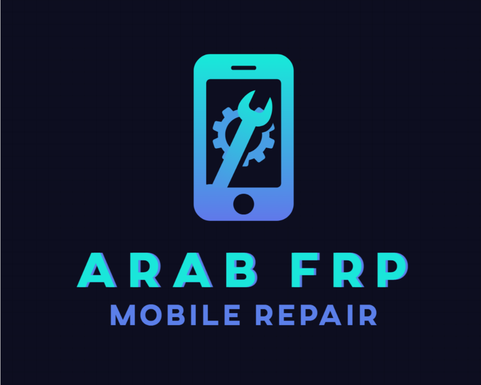 Arab FRP Tool - 6 Months 