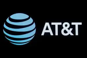 Samsung USA Network Unlock – AT&T, Spectrum & Xfinity | S22–S24, Fold & Flip