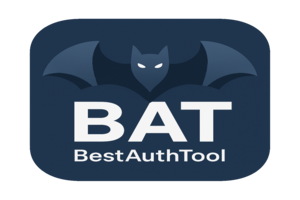 BestAuthTool ( Bestauthtool.com ) - Credits for Existing User