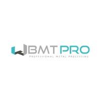 BMT Pro License 1 Years [ New & Renew ] Support Apple & Android