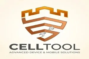 CellTool Samsung KG Lock Bypass Activation (12 Months / 1 Year License)