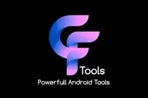CF-Tools (1 Month) New Activation