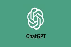 ChatGPT Plus 1 Month - Upgrade Personal Account, Private | All Countries