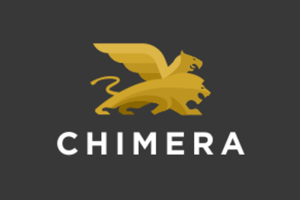 Chimera Tool Rent – Remote Access