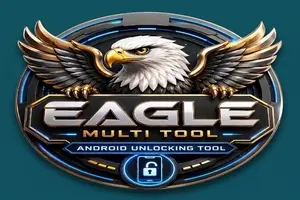 Eagle Multi Tool (EMT) Server Credits | Samsung, Nokia HMD, OPPO, Realme & OnePlus