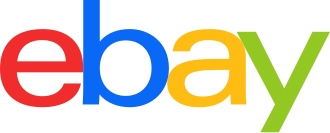 eBay-USD 100 (US)