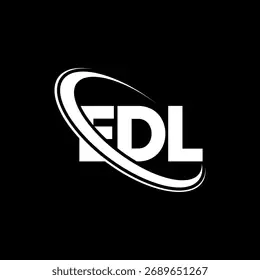 EDL Flasher (Xiaomi Authorized Flash, FRP, FDL) Tool - Existing User