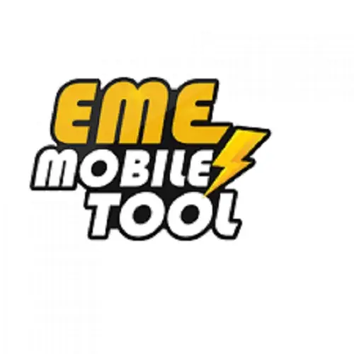 EME Mobile Tool (EMT) - Credits