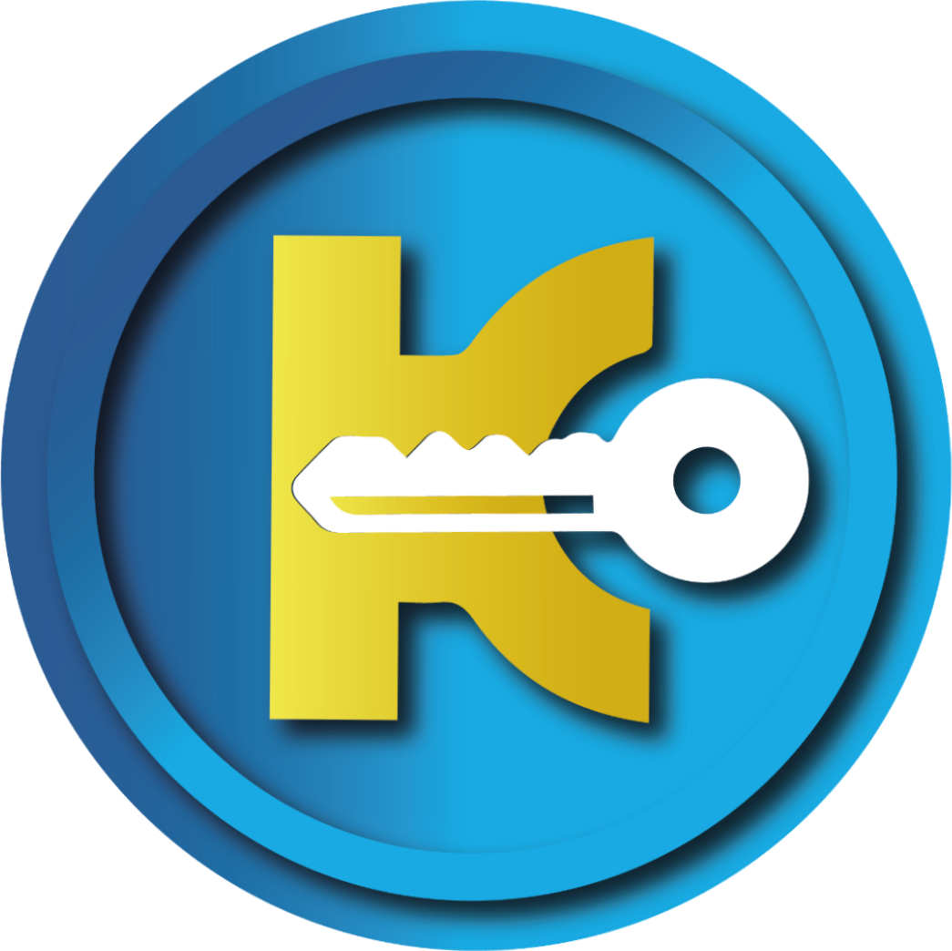 KEY-Tool [ Coolpad,LG,Motorola,OnePlus,Samsung,ZTE ] Direct UnLock/Read Code/Change CSC - Credits for Existing user [ Auto API ]