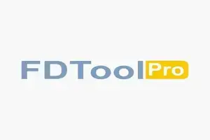 FD Tool pro Activation [6 Months]