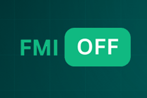 iHPro FMI OFF – Open Menu iCloud Remove iPhone & iPad | No PC / No Shortcut