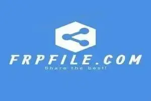 Windows FRPFILE T2 iCloud Bypass – Mac T2 Devices | Full Untethered iBridgeOS 10.0