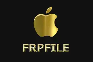 FRPFILE Ramdisk A12 – Passcode Bypass & Owner Info