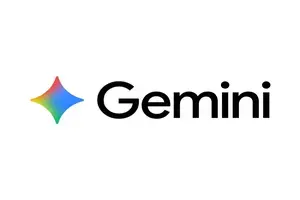Gemini Pro AI – 18 Month + 5 TB Google Drive | Direct Source