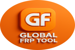 { GFT }  Global Frp Tool Xiaomi Credit