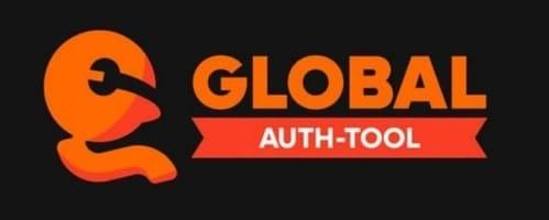Global Auth Tool [ Auth Flash / EFS RESET / FRP / FDL ] Credit Any Quantity ( Existing User Only )