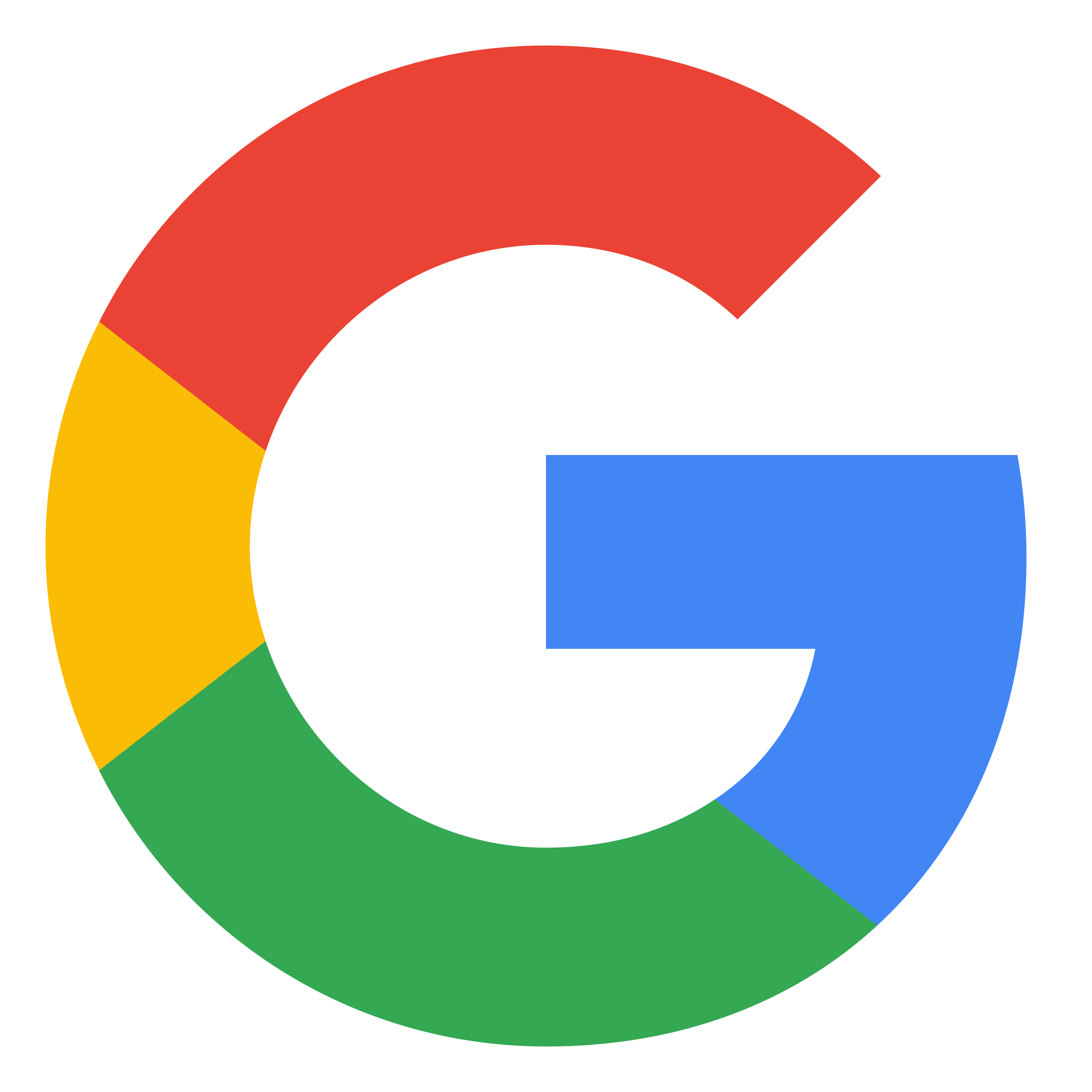 Google Play USD 10 Gift Card (US) Google Play US Store ONLY
