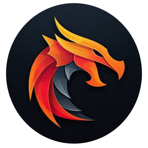 Griffin-Unlocker Create New Account - 12 Months