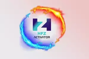 HFZ Ramdisk (Passcode Bypass + Owner Info) iPad (8th Gen