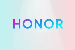 Honor FRP Key – Worldwide Fast Service
