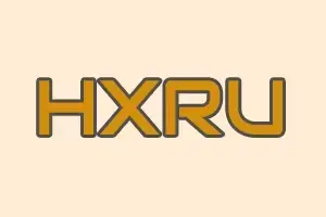 HXRU MULTI AUTHENTICATION TOOL INFINIX/CPID/MI ACCOUNT/MTK V6/FRP/FDL/REALME - EXISTING USER