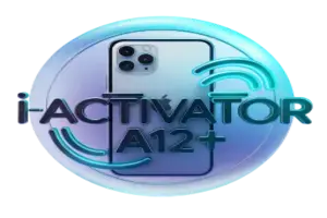 iActivate MDM Bypass (iOS 12 to Latest | iPhone XR - 17 Pro Max & iPads)