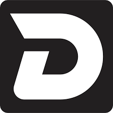 Dhru Fusion Add-on Messenger Notification telegram