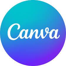 Canva Pro 1 Month