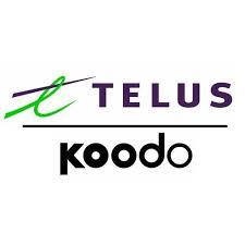 #2649 Canada Telus/Koodo Generic Unlock Code Service [Sony,Samsung,Lumia Etc....