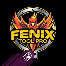 Fenix Utility Pro Credit Refill