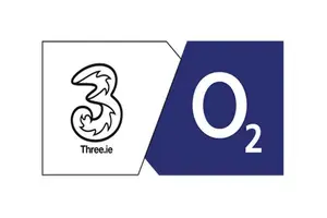 Ireland Three / Hutchison / O2 iPhone 17 Series Unlock – Semi Premium